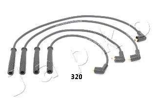 Ignition Cable Kit 132320