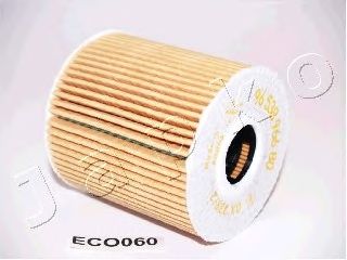 Oliefilter 1ECO060
