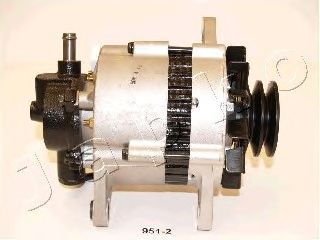 Generator 2M9512