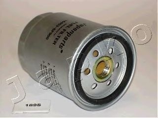 Fuel filter 30189
