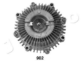 Clutch, radiator fan 36902