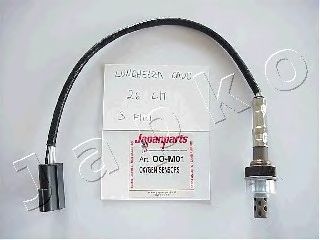 Lambda Sensor 3M01