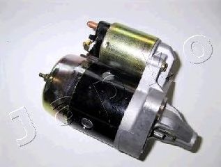 Startmotor 3M195