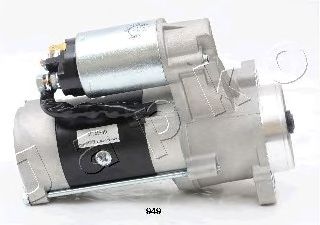 Startmotor 3M949
