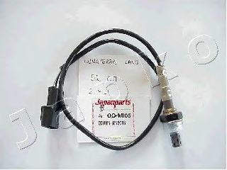 Lambda Sensor 3MI05
