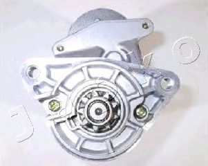 Startmotor 3T335