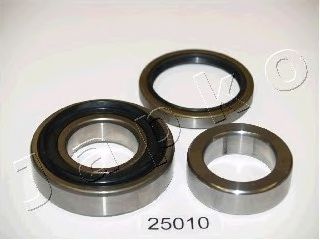 Wheel Bearing Kit 425010