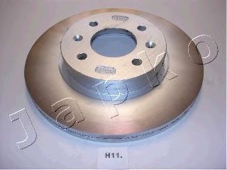 Тормозной диск 60H11