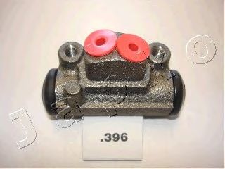 Wheel Brake Cylinder 67396