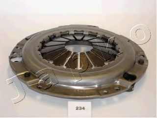 Clutch Pressure Plate 70234