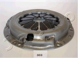 Clutch Pressure Plate 70303