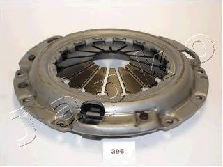 Clutch Pressure Plate 70396