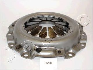 Clutch Pressure Plate 70616