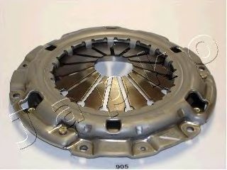 Clutch Pressure Plate 70905