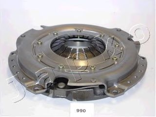 Clutch Pressure Plate 70990