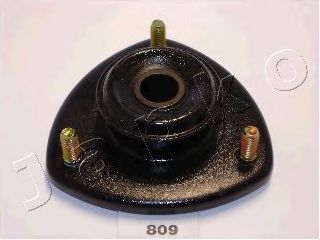Coupelle de suspension GOJ809