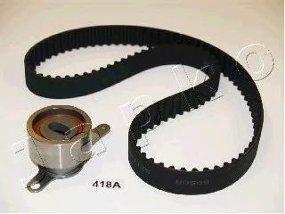 Timing Belt Kit KJT418A