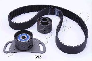Timing Belt Kit KJT615