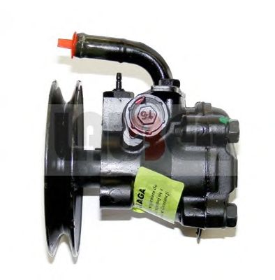 Hydraulic Pump, steering system 55.0197
