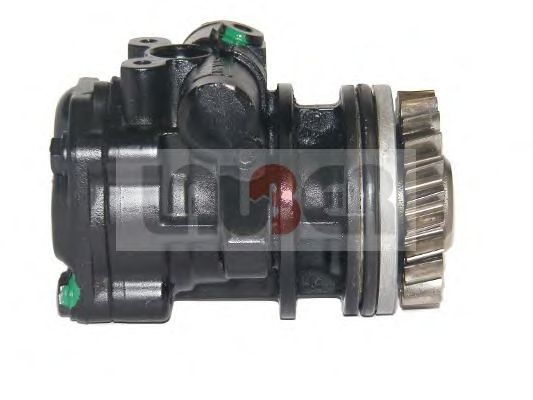 Hydraulic Pump, steering system 55.9251