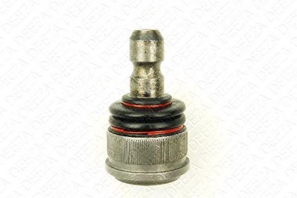 Ball Joint MD-G119