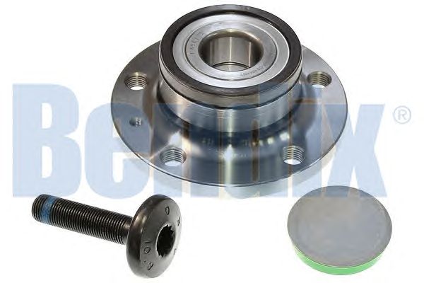 Wheel Bearing Kit 050099B