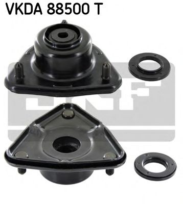 Coupelle de suspension VKDA 88500 T