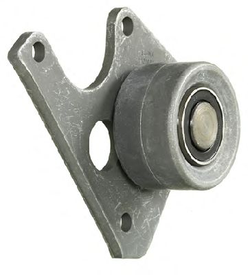 Deflection/Guide Pulley, timing belt 277UT