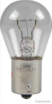 Bulb, indicator; Bulb, brake-/taillight; Bulb; Bulb, rear fog light; Bulb, reverse light 89901147