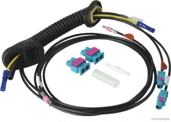 Kit de reparación cables 51277130