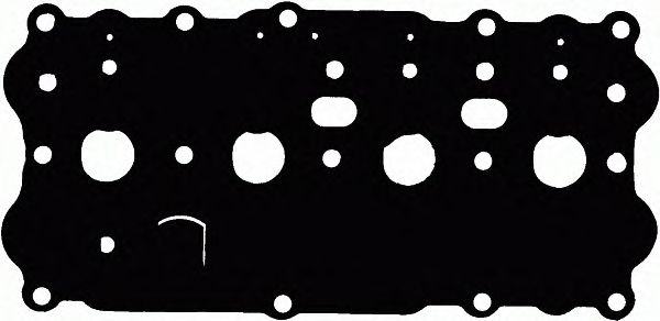 Gasket, cylinder head cover X83032-01