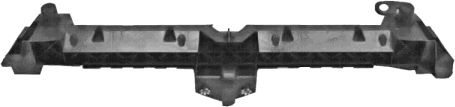 Front Cowling 697560