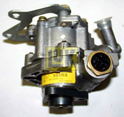 Hydraulic Pump, steering system 541 0076 10