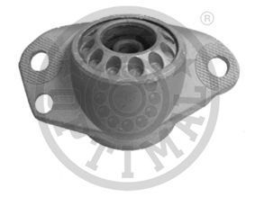 Top Strut Mounting F8-5380