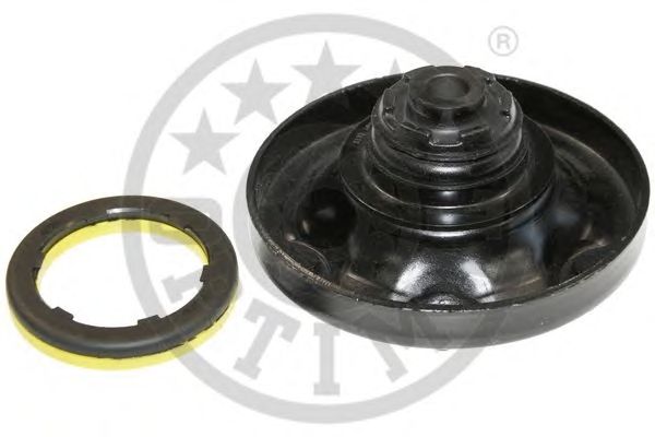 Top Strut Mounting F8-6084