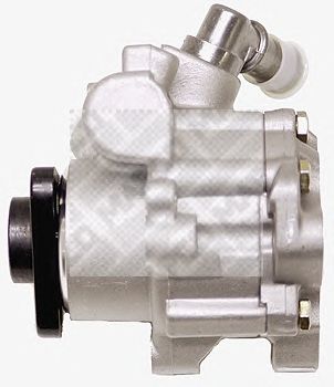 Hydraulic Pump, steering system 27818