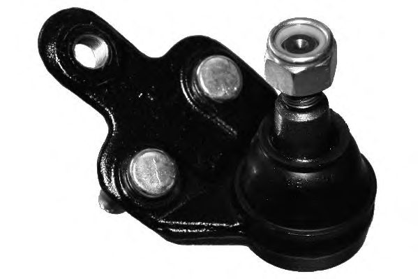 Ball Joint TO-BJ-3001