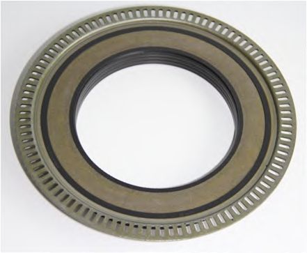 Seal, valve stem 12016913
