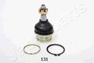 Ball Joint BJ-131