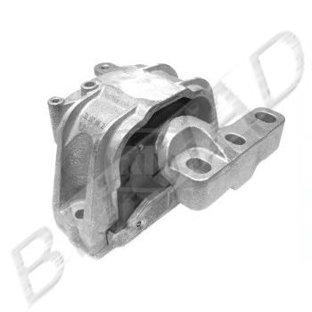 Engine Mounting BSP20473