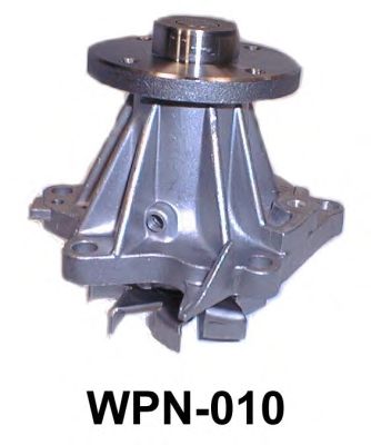 Waterpomp WPN-010