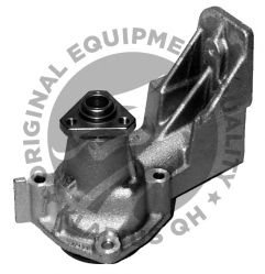 Water Pump QCP2481