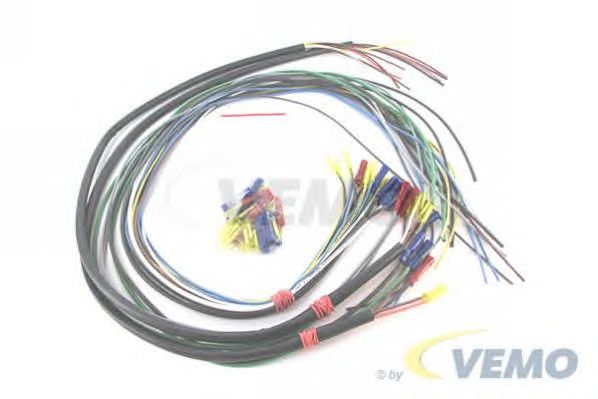 Kit de reparación cables V20-83-0013