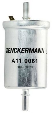 Brændstof-filter A110061