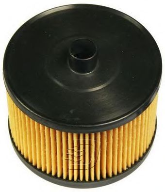 Brændstof-filter A120310