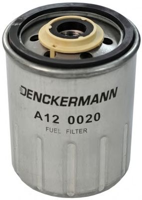 Fuel filter A120020