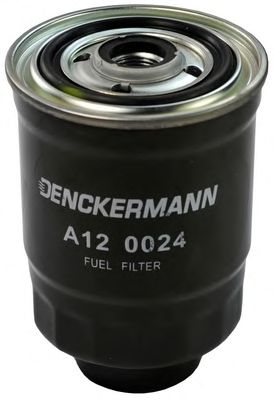 Brændstof-filter A120024