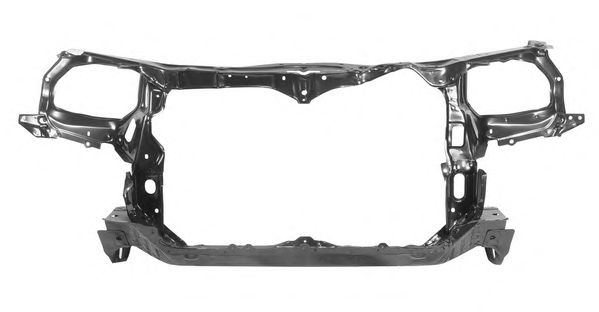 Front Cowling 316510