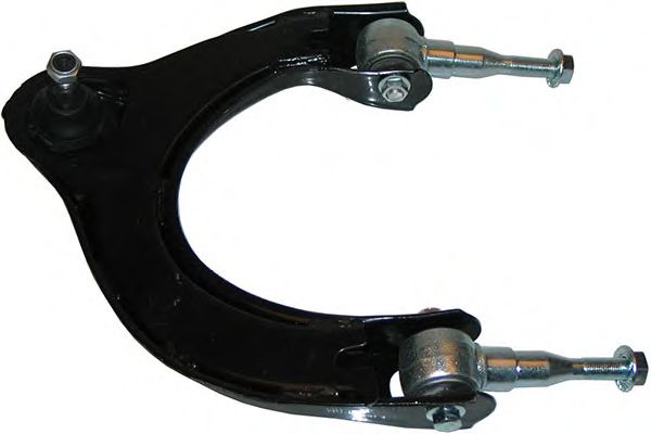 Barra oscilante, suspensión de ruedas SCA-5502