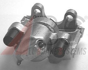 Brake Caliper 420011